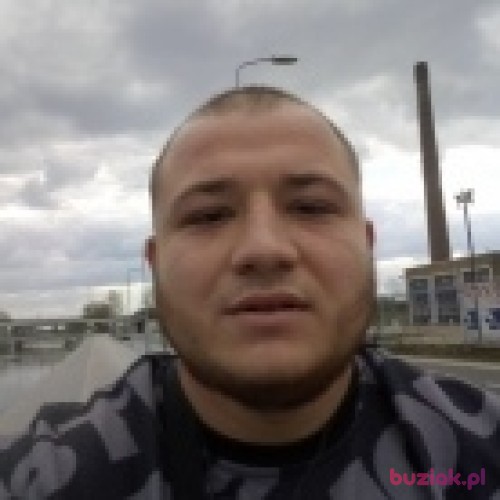 Kark100, Male, 30 years, Holandia Północna