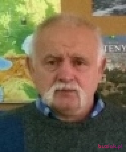 czesiekd, Mężczyzna, 69 lat, Kielce