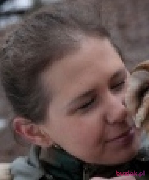 plomykowka, Kobieta, 40 lat, Warszawa