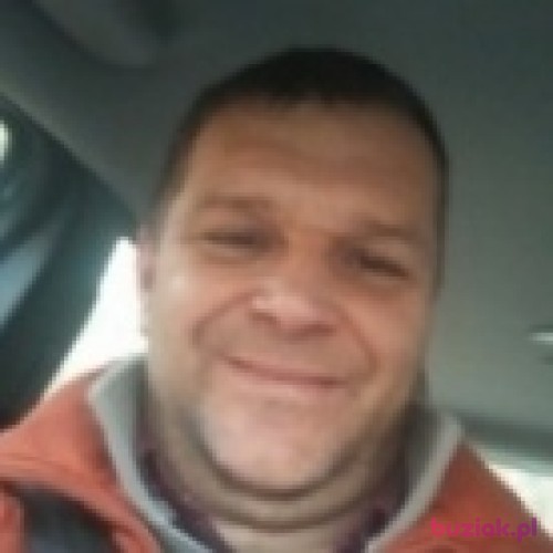 Waclawus, Male, 51 years, Trzebinia