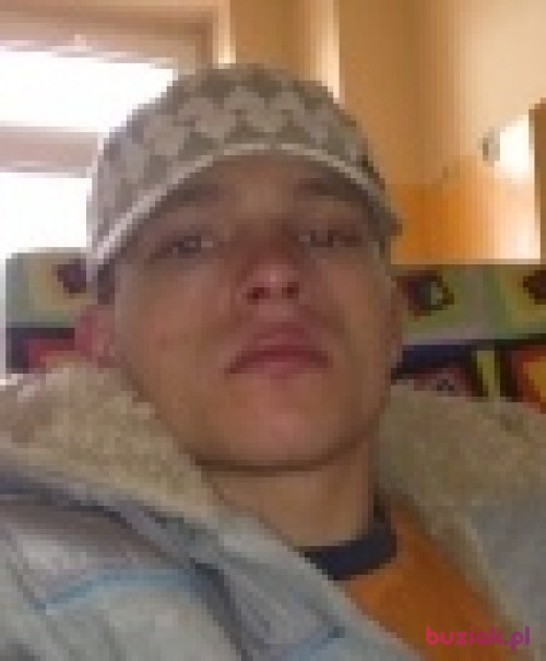 michmisiek, Mężczyzna, 40 lat, Gniezno