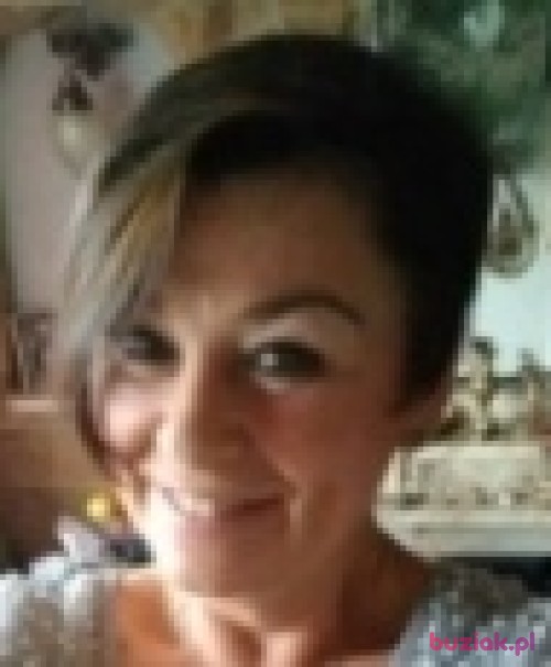 annawierzyk, Kobieta, 63 lata, Kalisz