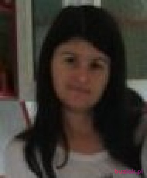 ewelina299, Kobieta, 39 lat, Zgierz