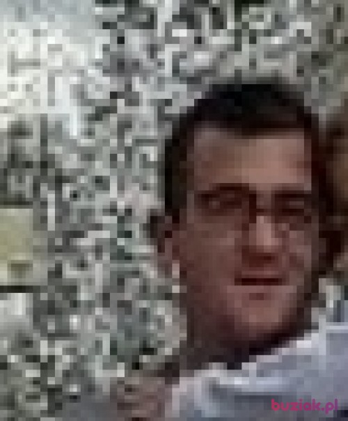 misiek2012, Mężczyzna, 31 lat, Lubań