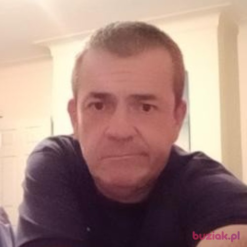 Tedi69, Mężczyzna, 56 lat, Blyth
