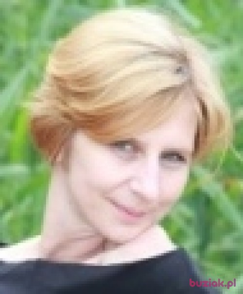marika654, Female, 49 years, Kraków
