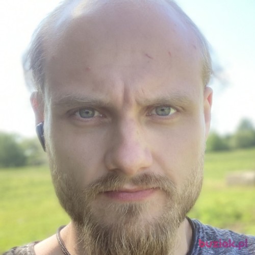 manKonRaD12, Mężczyzna, 30 lat, Sandy