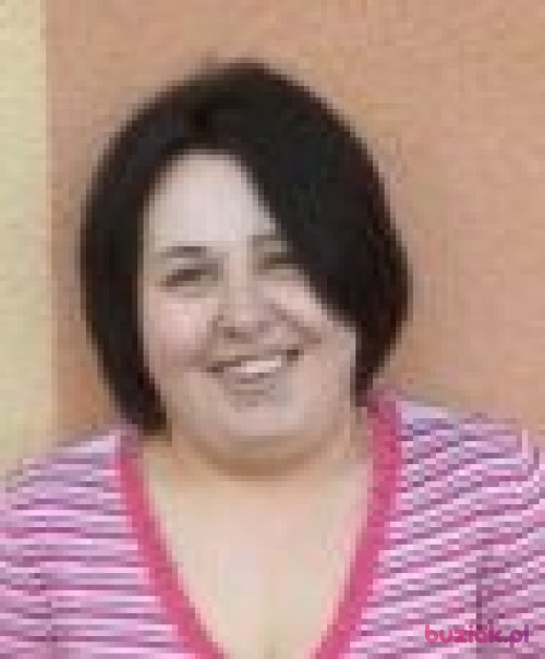 Malutka28, Kobieta, 39 lat, Kartuzy