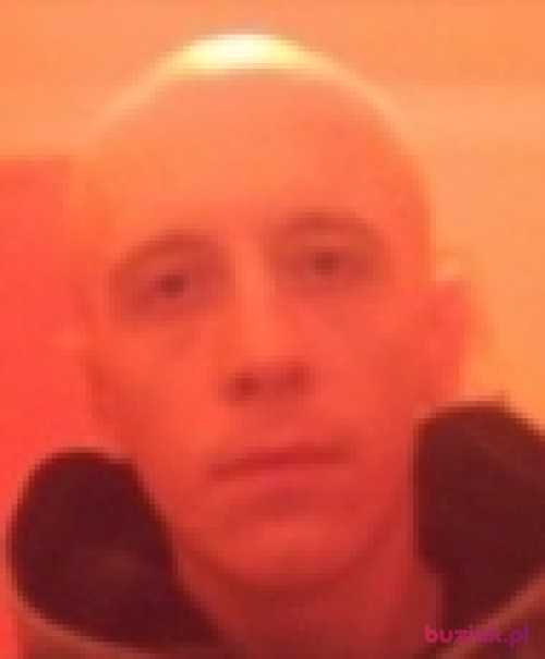 DYZIO23, Male, 32 years, Tarnów