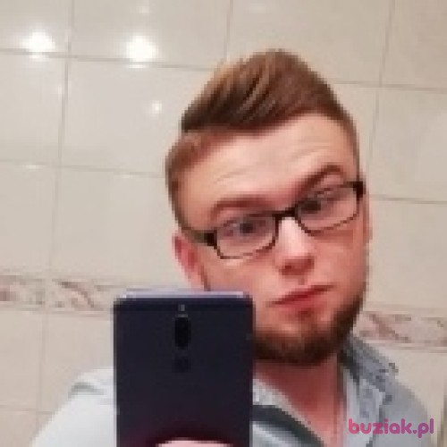 Johnnyxdd, Mężczyzna, 29 lat, Amsterdam