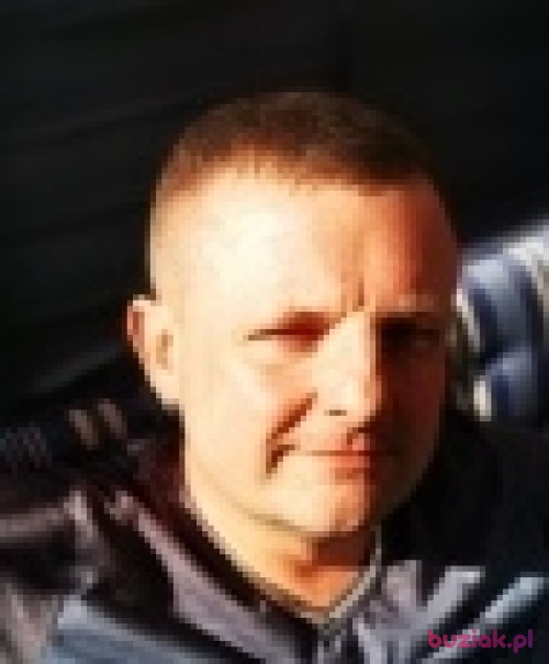 SlawekStoj, Mężczyzna, 49 lat, Wakefield