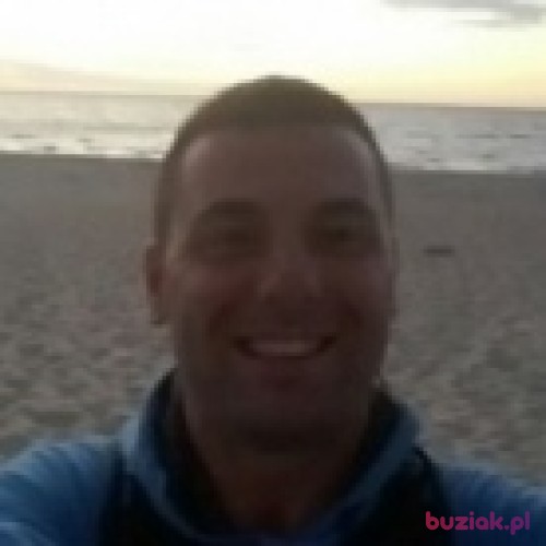 tomasz948, Mężczyzna, 38 lat, śląskie