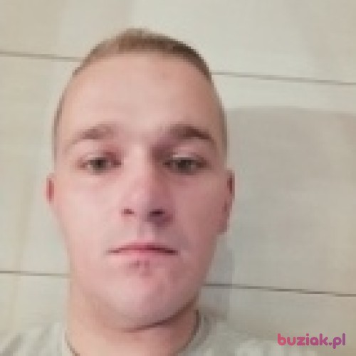 adrianlepakwp, Male, 31 years, Tuchola