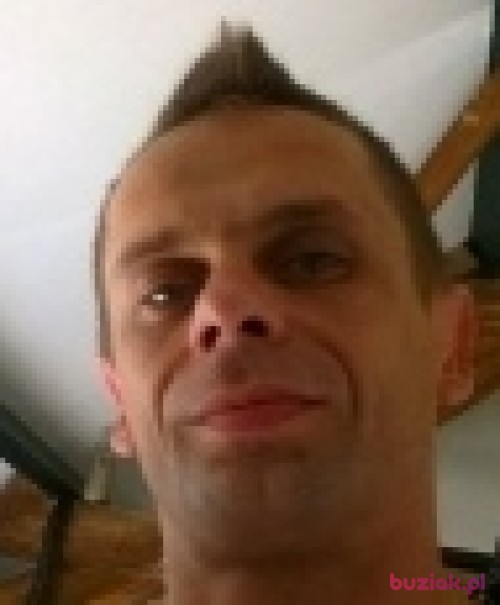 Marcinvenlo, Male, 43 years, Holandia