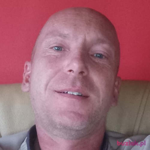 anielskidarek, Male, 46 years, Bydgoszcz