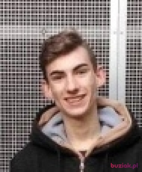 Kusmistrz, Mężczyzna, 24 lata, Świnoujście