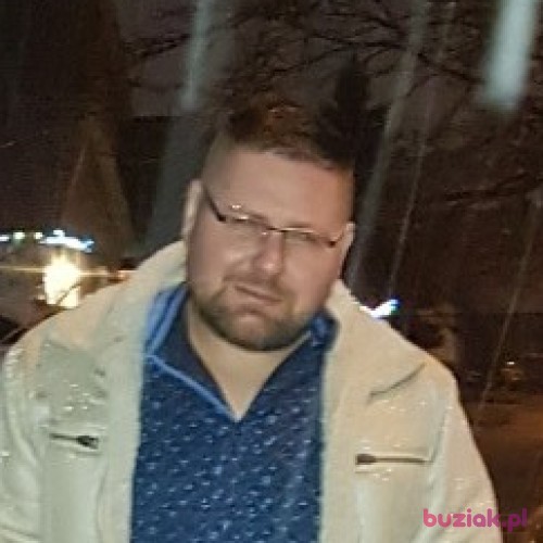 lukasaso, Male, 35 years, Suwałki