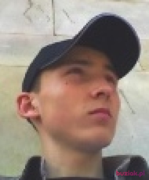 marex1111, Male, 37 years, Leszno