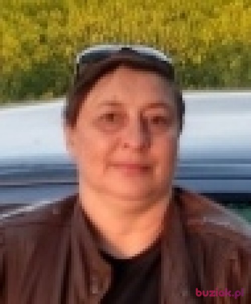 mala75, Kobieta, 49 lat, Białogard