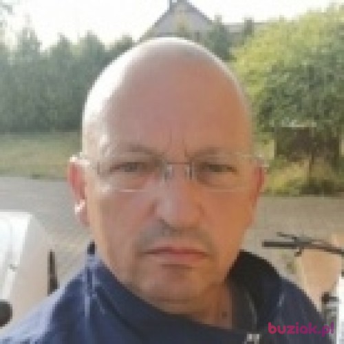 Hobe, Mężczyzna, 49 lat, Chodzież