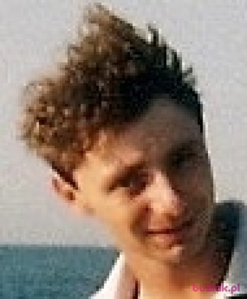 tom74, Male, 51 years, wielkopolskie