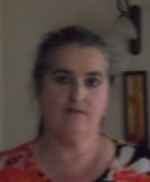 elzbiata4, Female, 61 years, Katowice