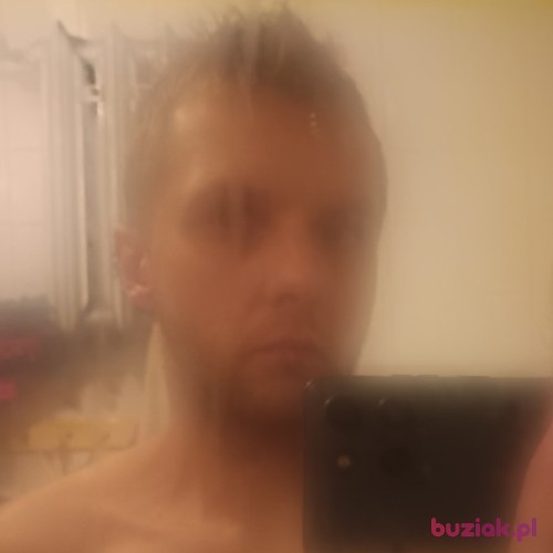 unikatLbn, Male, 28 years, Lublin