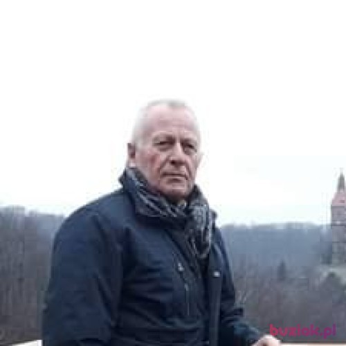 Kator, Mężczyzna, 68 lat, Grodków