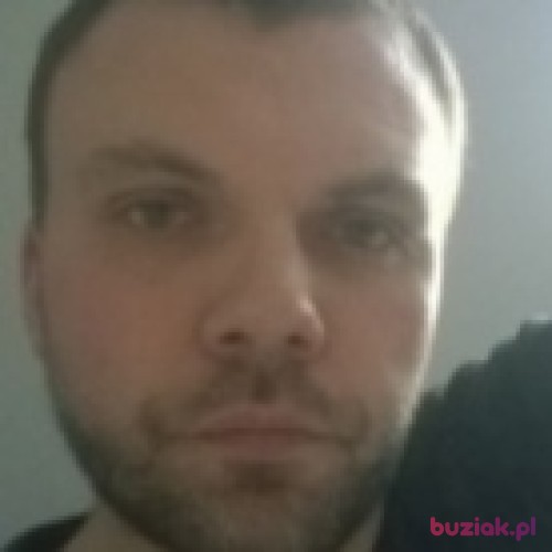 zeusss, Mężczyzna, 37 lat, Zielona Góra