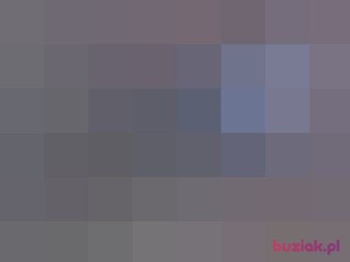 Konkret14, Male, 57 years, Edinburgh