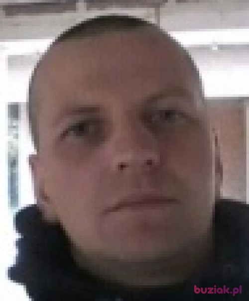 szymodwrot, Male, 44 years, Szamotuły