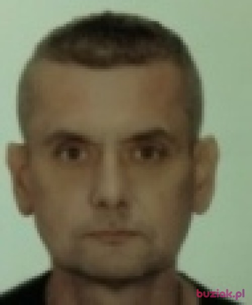 Frasik73, Male, 52 years, Monachium