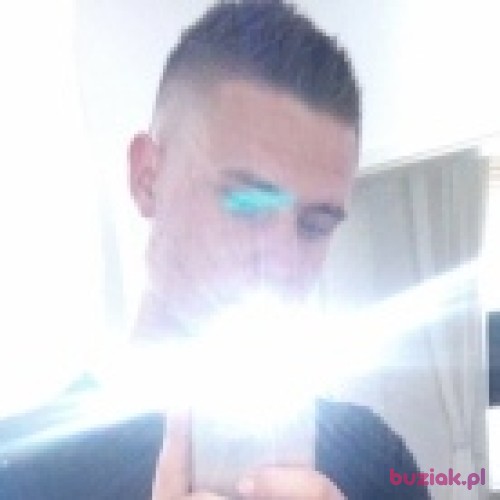 Ostrowski99, Male, 26 years, Malbork