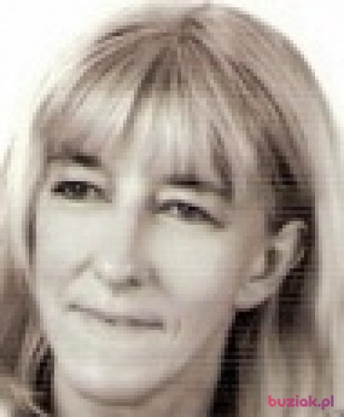 xena70, Kobieta, 55 lat, Łódź