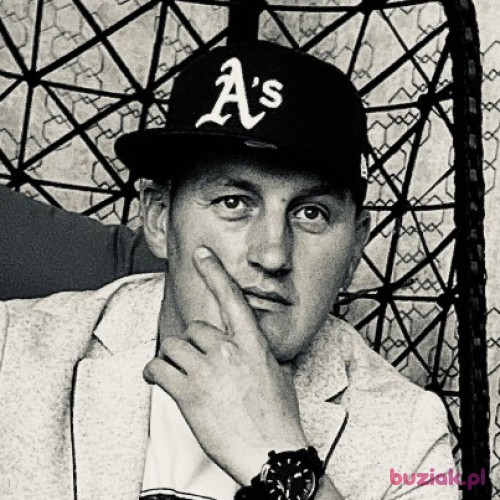 Luka99, Male, 39 years, Rotterdam South Holland Province