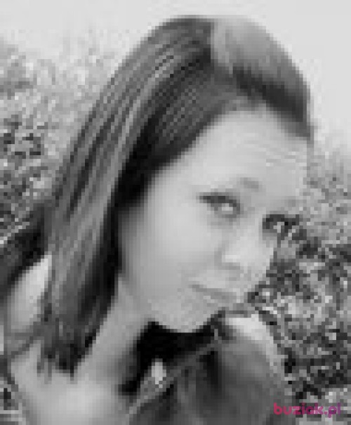 Tinusia12122, Female, 30 years, Rybnik