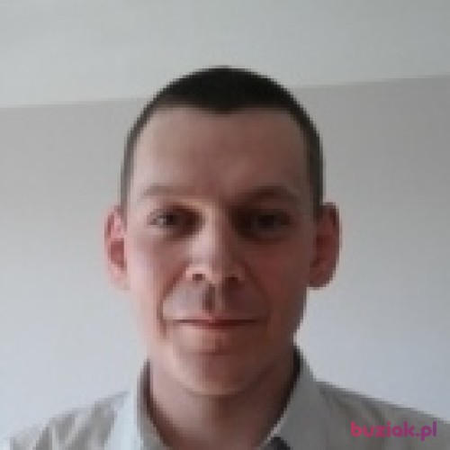 tgb23, Mężczyzna, 38 lat, Kłobuck