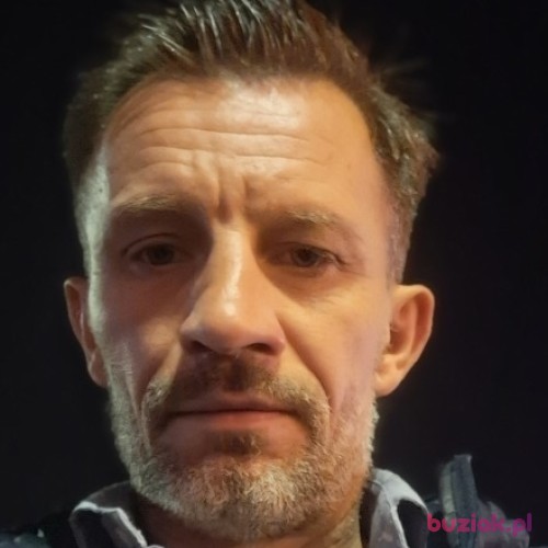 sztaba75, Male, 49 years, Berlin