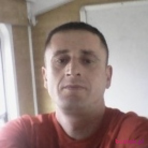 Cichyboxer80, Male, 45 years, Warszawa