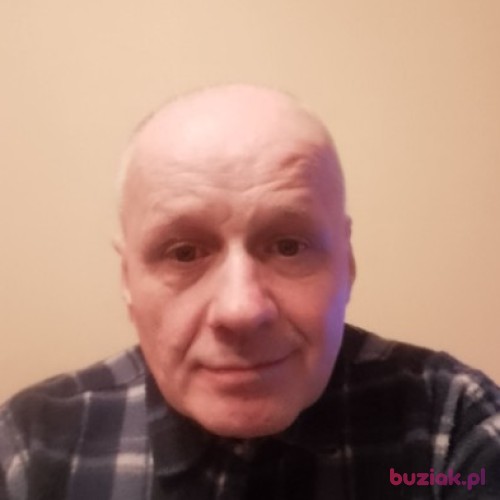 marcingot7, Male, 63 years, Gorlice