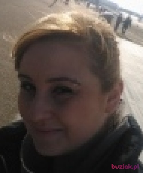 iwona0103, Kobieta, 39 lat, świętokrzyskie