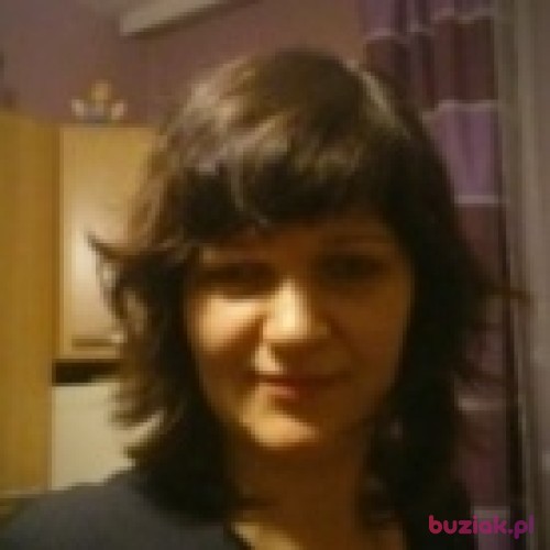 magdallenaa, Female, 50 years, Kraków