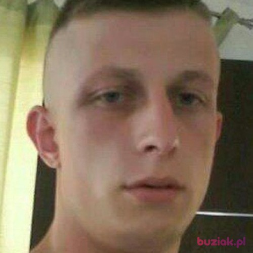 jakubkuba26, Mężczyzna, 29 lat, Haga