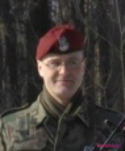 cobig1, Male, 42 years, Łódź
