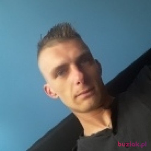 Trybu, Mężczyzna, 36 lat, Recklinghausen North Rhine Westphalia