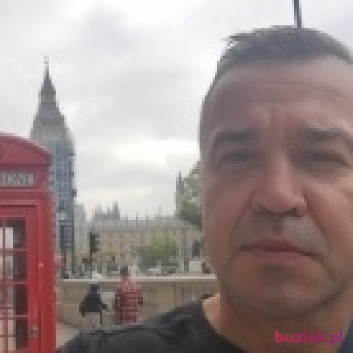 Czars71, Male, 54 years, podlaskie