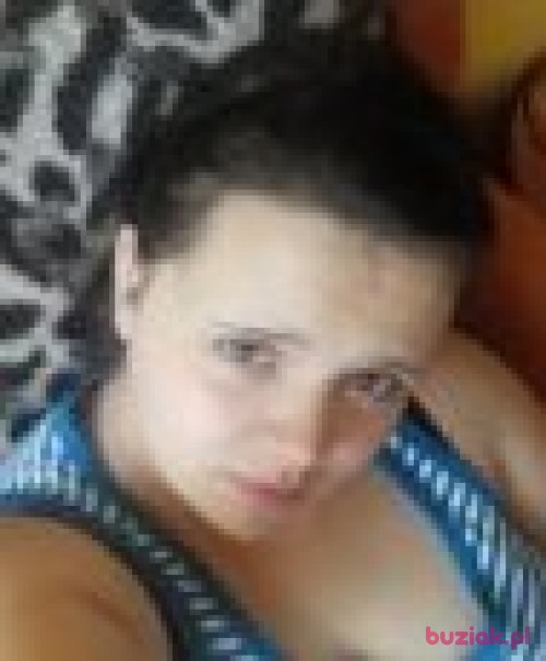 izuniawawunia, Kobieta, 31 lat, Warszawa