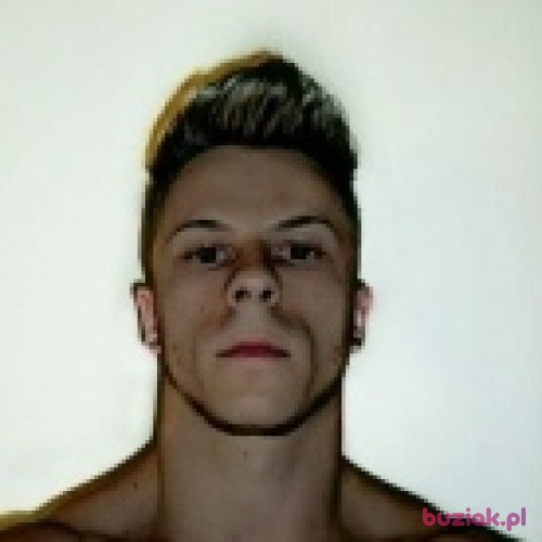 Grzegorz1203, Male, 33 years, lubelskie