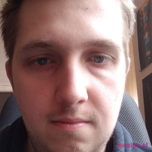 psydiot, Mężczyzna, 31 lat, Świdnica