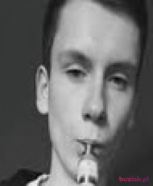 damian98OW, Mężczyzna, 26 lat, Zielona Góra